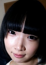  Kunika Azuma javmodel pics tube 無修正エロ画像  無料エロ動画 japanesebeauties.one AV女優ギャラリー