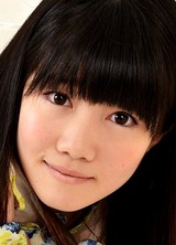  Momo Watanabe javmodel pics tube 無修正エロ画像  無料エロ動画 japanesebeauties.one AV女優ギャラリー