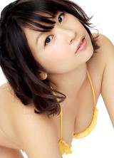  Yui Yoshida javmodel pics tube 無修正エロ画像  無料エロ動画 japanesebeauties.one AV女優ギャラリー