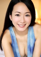  Yuko Shimizu