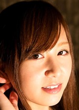  Yukino Kawai javmodel pics tube 無修正エロ画像  無料エロ動画 japanesebeauties.one AV女優ギャラリー