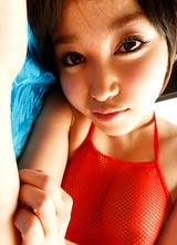  Yuu Shinoda javmodel pics tube 無修正エロ画像  無料エロ動画 japanesebeauties.one AV女優ギャラリー