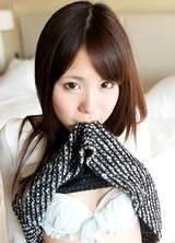  Kokoha Suzuki javmodel pics tube 無修正エロ画像  無料エロ動画 japanesebeauties.one AV女優ギャラリー