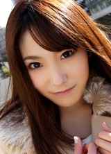  Yua Aihara javmodel pics tube 無修正エロ画像  無料エロ動画 japanesebeauties.one AV女優ギャラリー