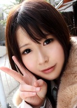 Satomi Nagase javmodel pics tube 無修正エロ画像  無料エロ動画 japanesebeauties.one AV女優ギャラリー