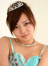  Akari Nishino javmodel pics tube 無修正エロ画像  無料エロ動画 japanesebeauties.one AV女優ギャラリー