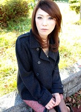  Saori Ono javmodel pics tube 無修正エロ画像  無料エロ動画 japanesebeauties.one AV女優ギャラリー