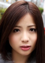  Remi Sasaki javmodel pics tube 無修正エロ画像  無料エロ動画 japanesebeauties.one AV女優ギャラリー