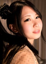 Nina Yamaguchi javmodel pics tube 無修正エロ画像  無料エロ動画 japanesebeauties.one AV女優ギャラリー