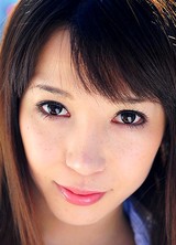  Kyoko Kamiya javmodel pics tube 無修正エロ画像  無料エロ動画 japanesebeauties.one AV女優ギャラリー