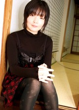 Yuka Nagase javmodel pics tube 無修正エロ画像  無料エロ動画 japanesebeauties.one AV女優ギャラリー