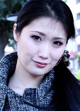  Naomi Sugawara