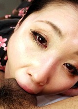  Naomi Sugawara javmodel pics tube 無修正エロ画像  無料エロ動画 japanesebeauties.one AV女優ギャラリー