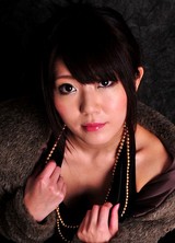  Megumi Maoka javmodel pics tube 無修正エロ画像  無料エロ動画 japanesebeauties.one AV女優ギャラリー