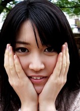  Climax Rino javmodel pics tube 無修正エロ画像  無料エロ動画 japanesebeauties.one AV女優ギャラリー