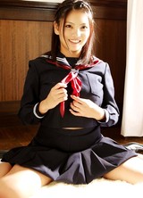  Anri Sakura javmodel pics tube 無修正エロ画像  無料エロ動画 japanesebeauties.one AV女優ギャラリー