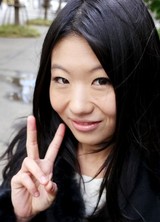  Rikako Mitsui javmodel pics tube 無修正エロ画像  無料エロ動画 japanesebeauties.one AV女優ギャラリー