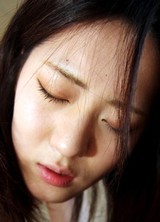  Ayumi Sakagami javmodel pics tube 無修正エロ画像  無料エロ動画 japanesebeauties.one AV女優ギャラリー