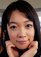 Yoshie Fujie javmodel pics tube 無修正エロ画像  無料エロ動画 japanesebeauties.one AV女優ギャラリー