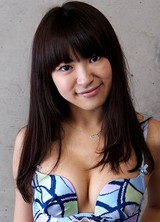  Haruna Ayane javmodel pics tube 無修正エロ画像  無料エロ動画 japanesebeauties.one AV女優ギャラリー