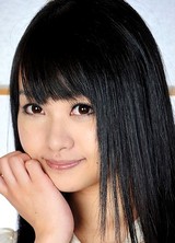  Nozomi Aiuchi javmodel pics tube 無修正エロ画像  無料エロ動画 japanesebeauties.one AV女優ギャラリー