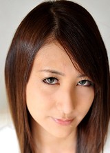  Rora Okihara javmodel pics tube 無修正エロ画像  無料エロ動画 japanesebeauties.one AV女優ギャラリー