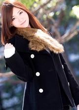  Arisa Shiraishi javmodel pics tube 無修正エロ画像  無料エロ動画 japanesebeauties.one AV女優ギャラリー
