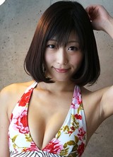  Shiori Yuzuki javmodel pics tube 無修正エロ画像  無料エロ動画 japanesebeauties.one AV女優ギャラリー