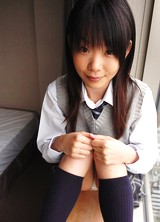  Minami Ogura javmodel pics tube 無修正エロ画像  無料エロ動画 japanesebeauties.one AV女優ギャラリー