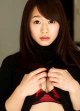  Marina Shiraishi