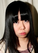  Kotomi Kawaguchi javmodel pics tube 無修正エロ画像  無料エロ動画 japanesebeauties.one AV女優ギャラリー