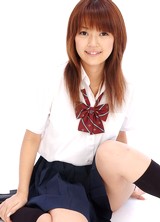  Megumi Sugiyama