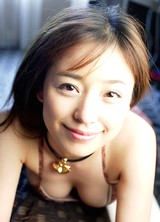  Haruka Nanami