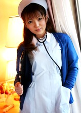  Nurse Sayana javmodel pics tube 無修正エロ画像  無料エロ動画 japanesebeauties.one AV女優ギャラリー