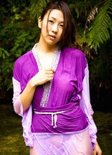  Shiori Tsukimi javmodel pics tube 無修正エロ画像  無料エロ動画 japanesebeauties.one AV女優ギャラリー