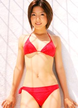  Erina Matsui