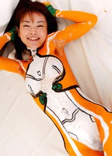  Mio Shirayuki javmodel pics tube 無修正エロ画像  無料エロ動画 japanesebeauties.one AV女優ギャラリー