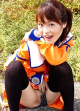  Mio Shirayuki javmodel pics tube 無修正エロ画像  無料エロ動画 japanesebeauties.one AV女優ギャラリー