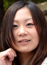  Yuka Sasaki
