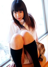  Konomi Sakura javmodel pics tube 無修正エロ画像  無料エロ動画 japanesebeauties.one AV女優ギャラリー