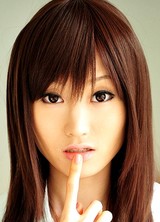  Mizuki javmodel pics tube 無修正エロ画像  無料エロ動画 japanesebeauties.one AV女優ギャラリー