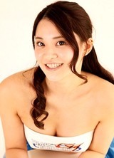  Mai Nishimura javmodel pics tube 無修正エロ画像  無料エロ動画 japanesebeauties.one AV女優ギャラリー