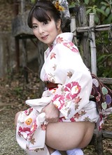  Kimika Ichijo javmodel pics tube 無修正エロ画像  無料エロ動画 japanesebeauties.one AV女優ギャラリー