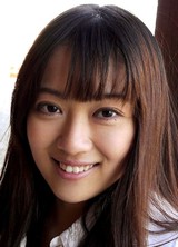  Sakura Mishima javmodel pics tube 無修正エロ画像  無料エロ動画 japanesebeauties.one AV女優ギャラリー