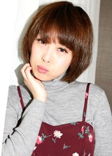  Shinobu Sakuragi javmodel pics tube 無修正エロ画像  無料エロ動画 japanesebeauties.one AV女優ギャラリー