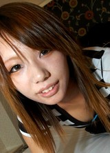  Sayuri Akita javmodel pics tube 無修正エロ画像  無料エロ動画 japanesebeauties.one AV女優ギャラリー