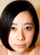  Kazumi Terada javmodel pics tube 無修正エロ画像  無料エロ動画 japanesebeauties.one AV女優ギャラリー