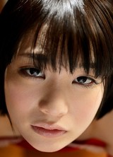  Airi Suzumura javmodel pics tube 無修正エロ画像  無料エロ動画 japanesebeauties.one AV女優ギャラリー