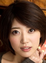  Makoto Yuuki javmodel pics tube 無修正エロ画像  無料エロ動画 japanesebeauties.one AV女優ギャラリー