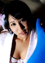  Riku Minato javmodel pics tube 無修正エロ画像  無料エロ動画 japanesebeauties.one AV女優ギャラリー